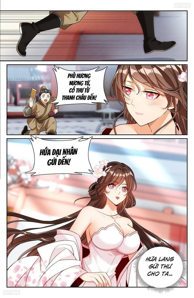 Bluelock Chap 249 - Next Chap 250