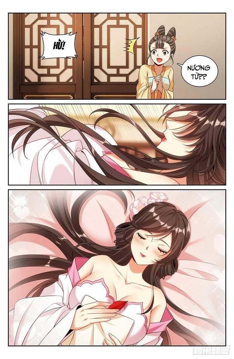 Bluelock Chap 249 - Next Chap 250