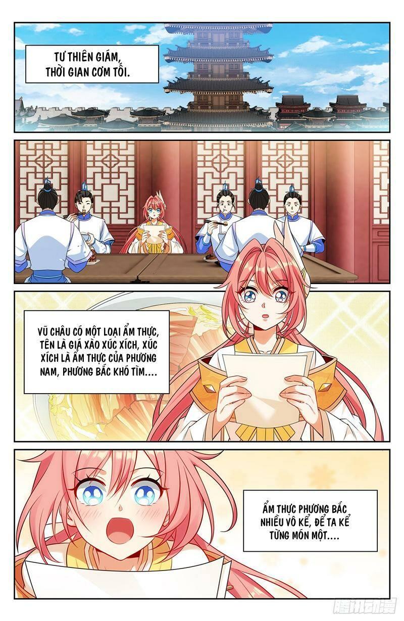 Bluelock Chap 249 - Next Chap 250