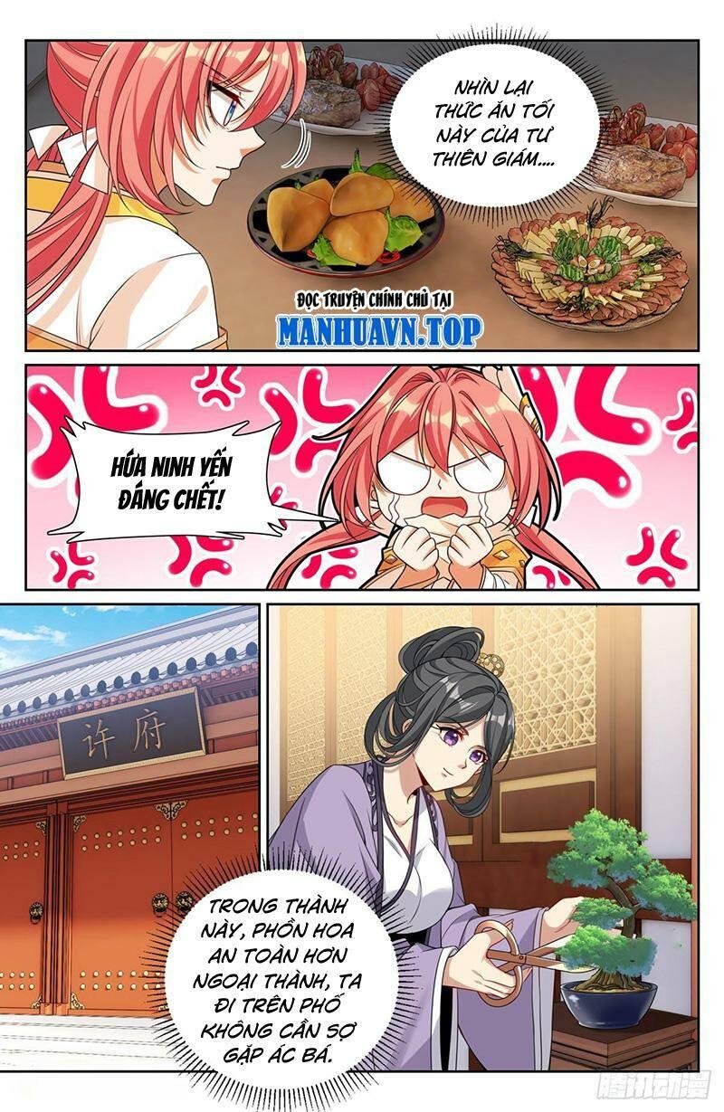 Bluelock Chap 249 - Next Chap 250