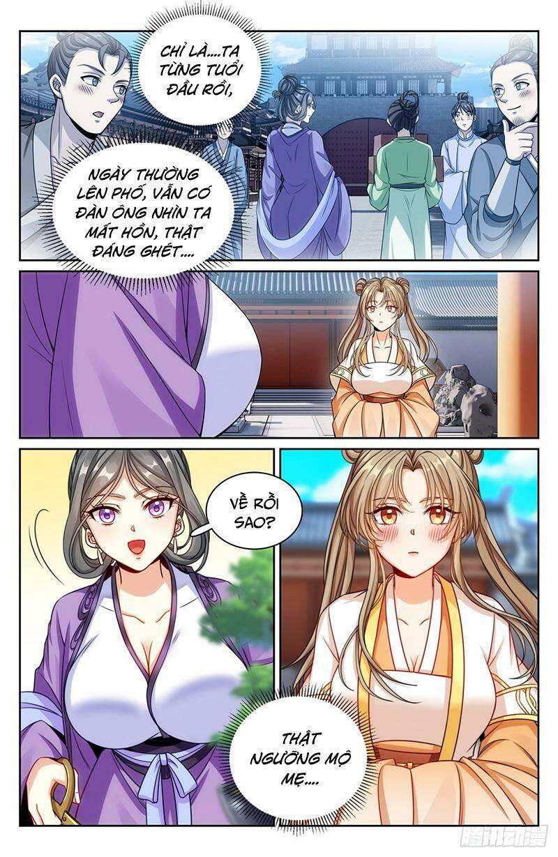 Bluelock Chap 249 - Next Chap 250