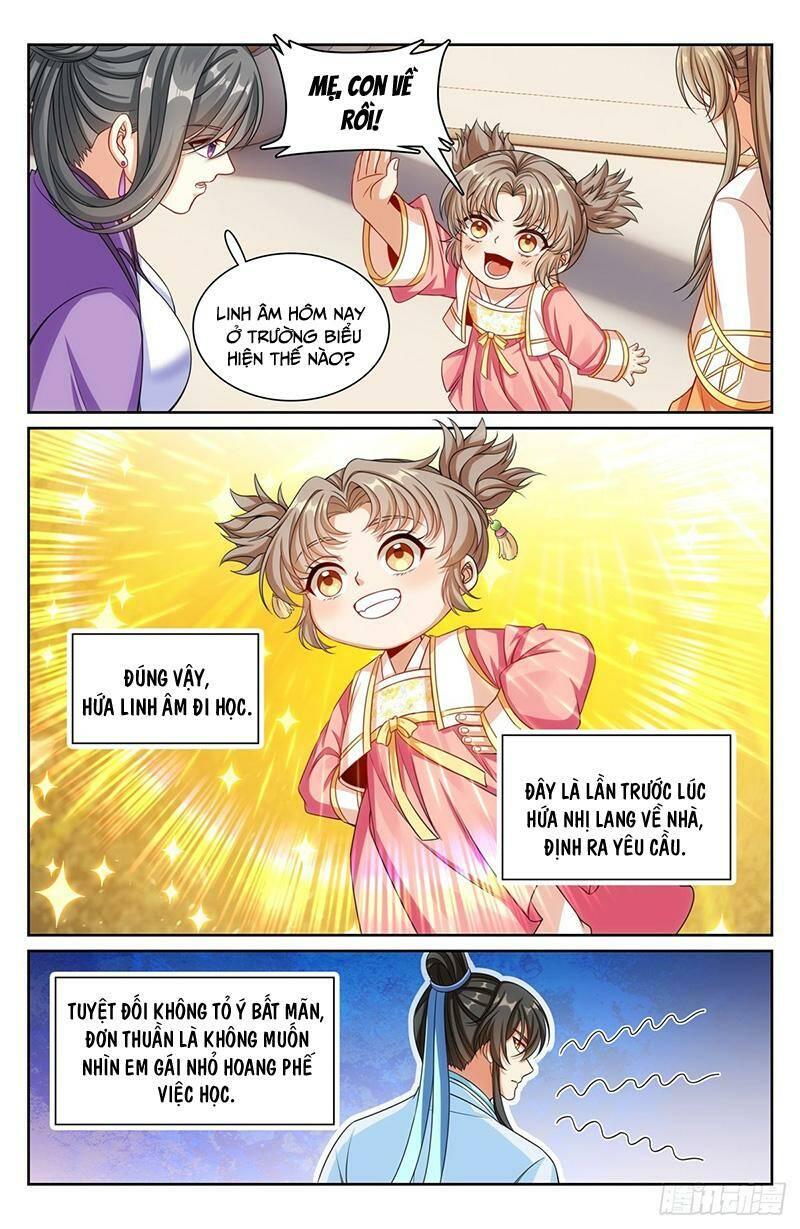 Bluelock Chap 249 - Next Chap 250