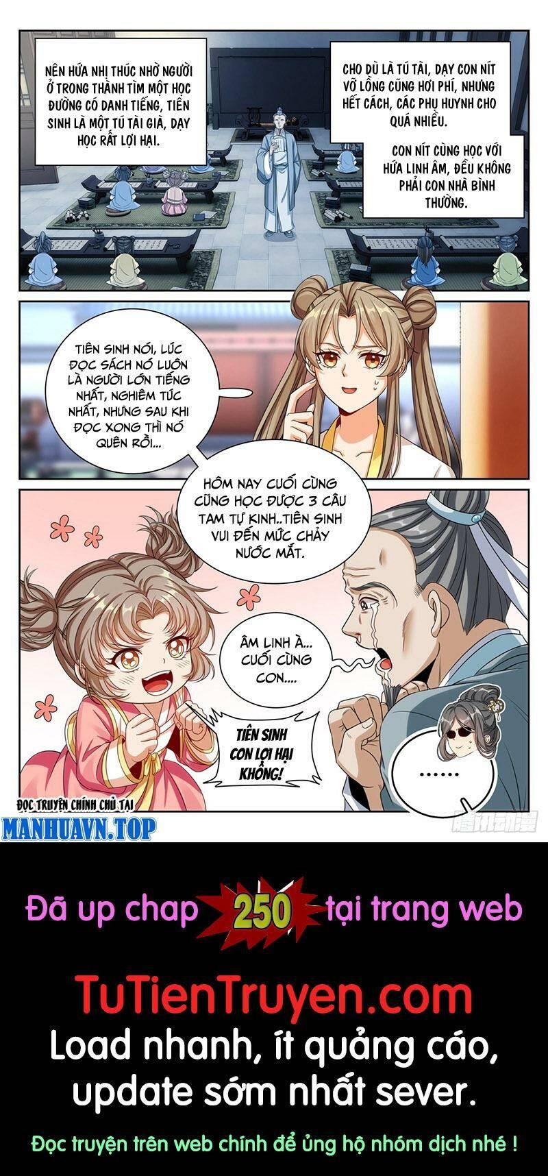 Bluelock Chap 249 - Next Chap 250