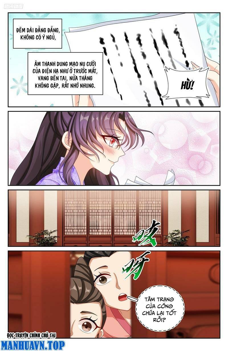 Bluelock Chap 249 - Next Chap 250