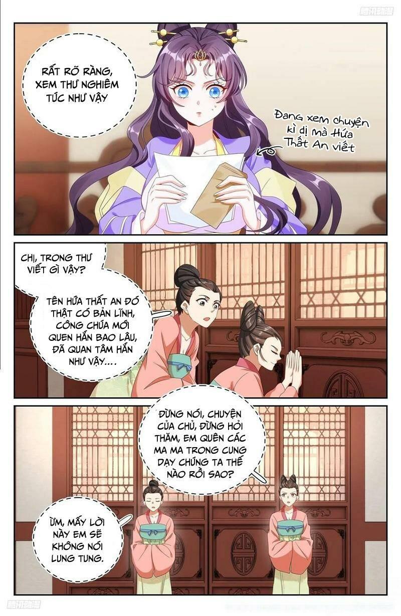 Bluelock Chap 249 - Next Chap 250