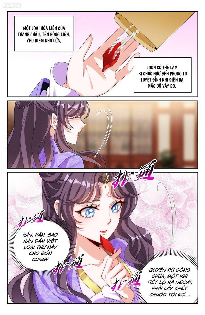 Bluelock Chap 249 - Next Chap 250