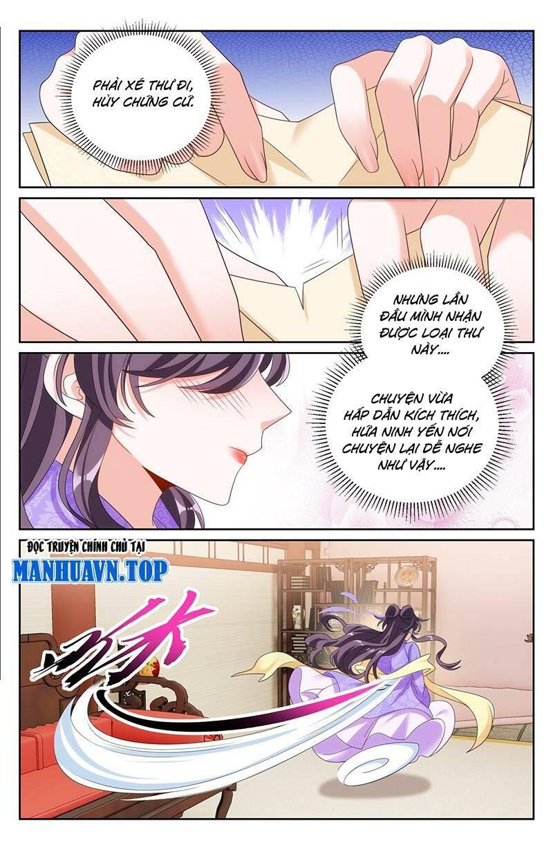 Bluelock Chap 249 - Next Chap 250