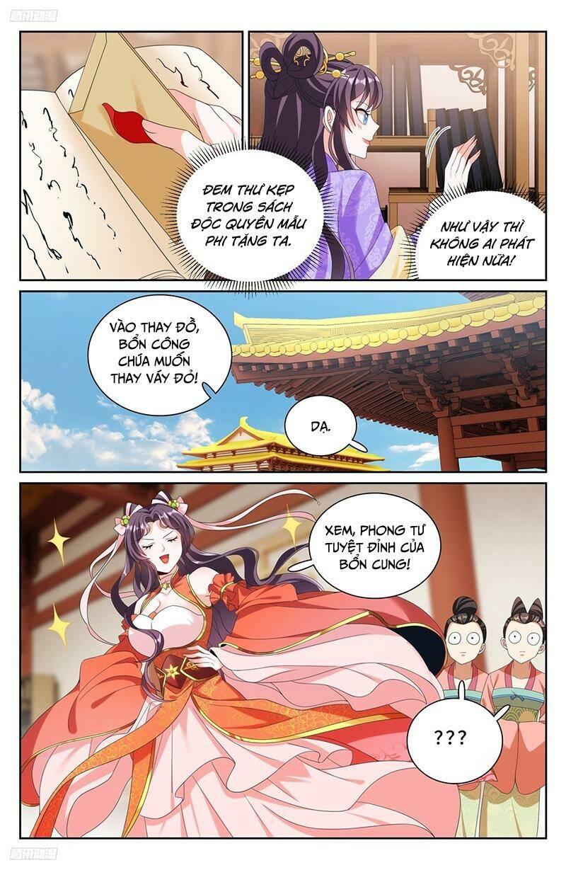 Bluelock Chap 249 - Next Chap 250