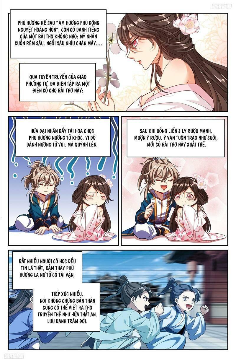 Bluelock Chap 249 - Next Chap 250