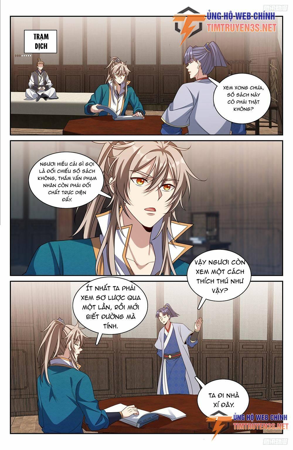 Bluelock Chap 251 - Next Chap 252