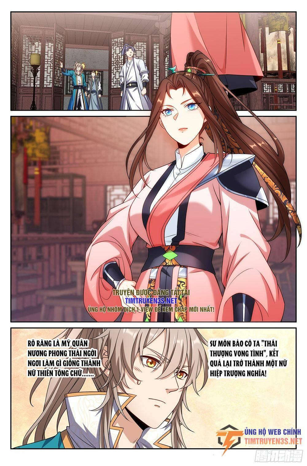 Bluelock Chap 251 - Next Chap 252