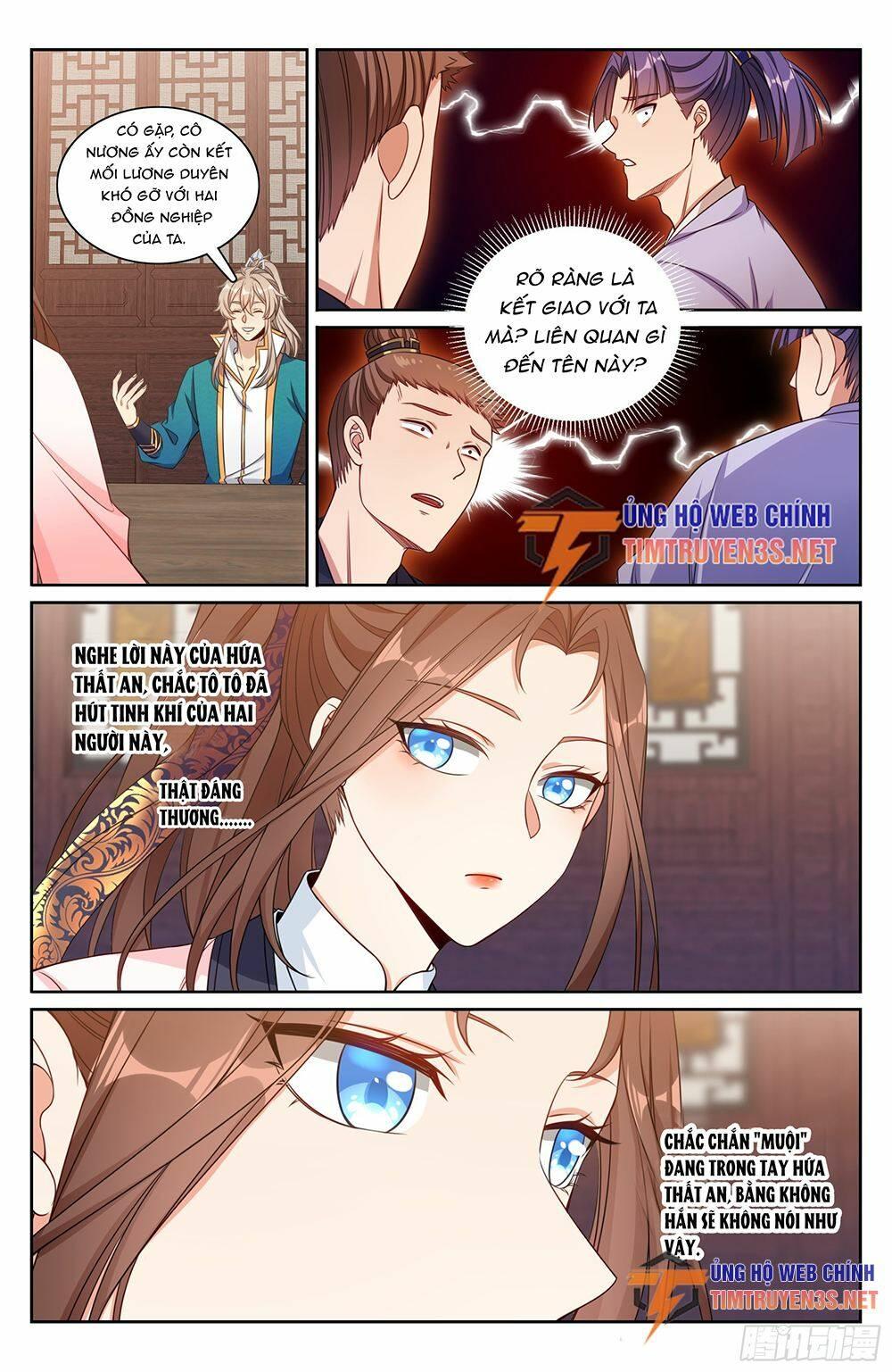 Bluelock Chap 251 - Next Chap 252