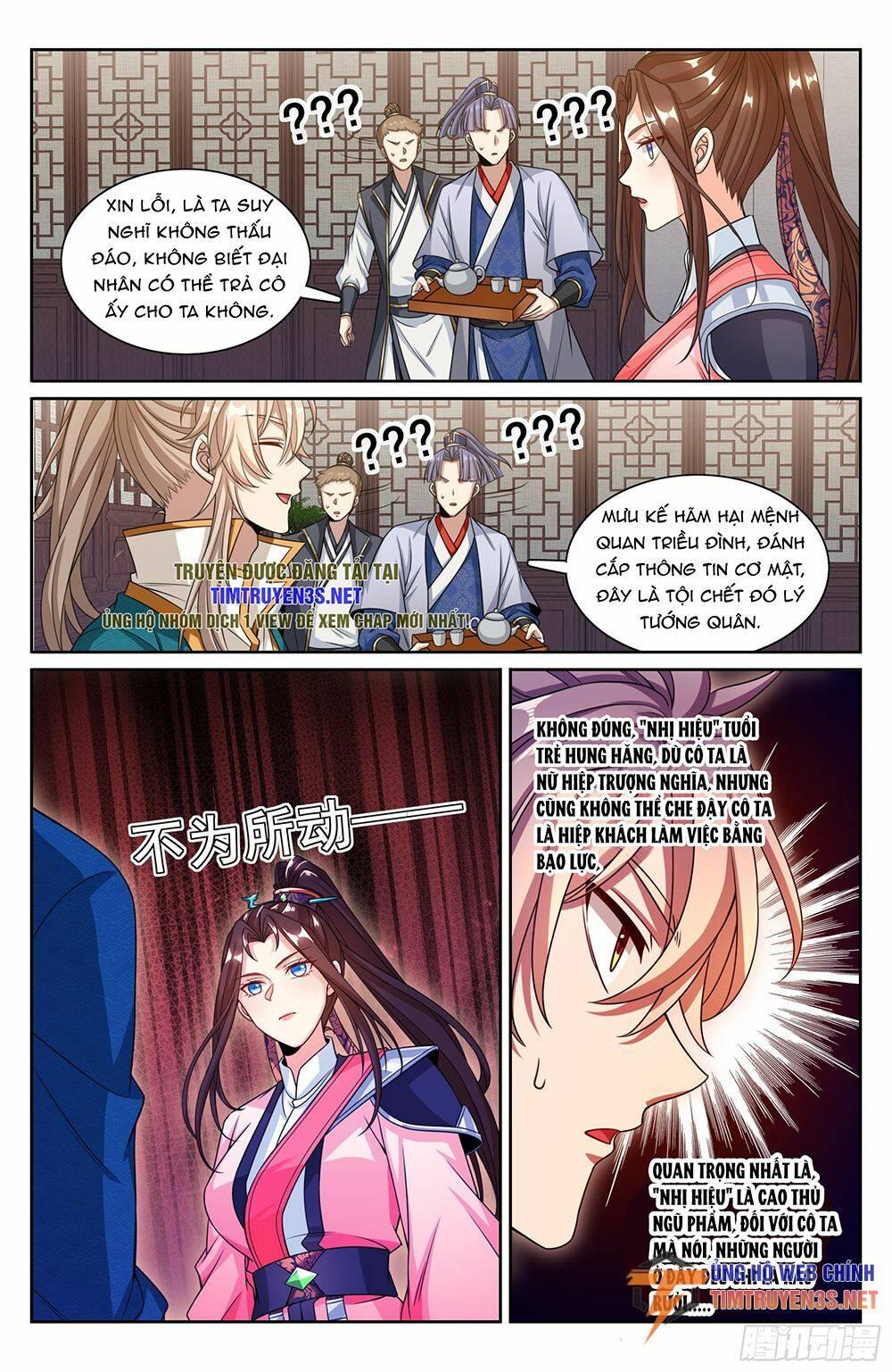 Bluelock Chap 251 - Next Chap 252