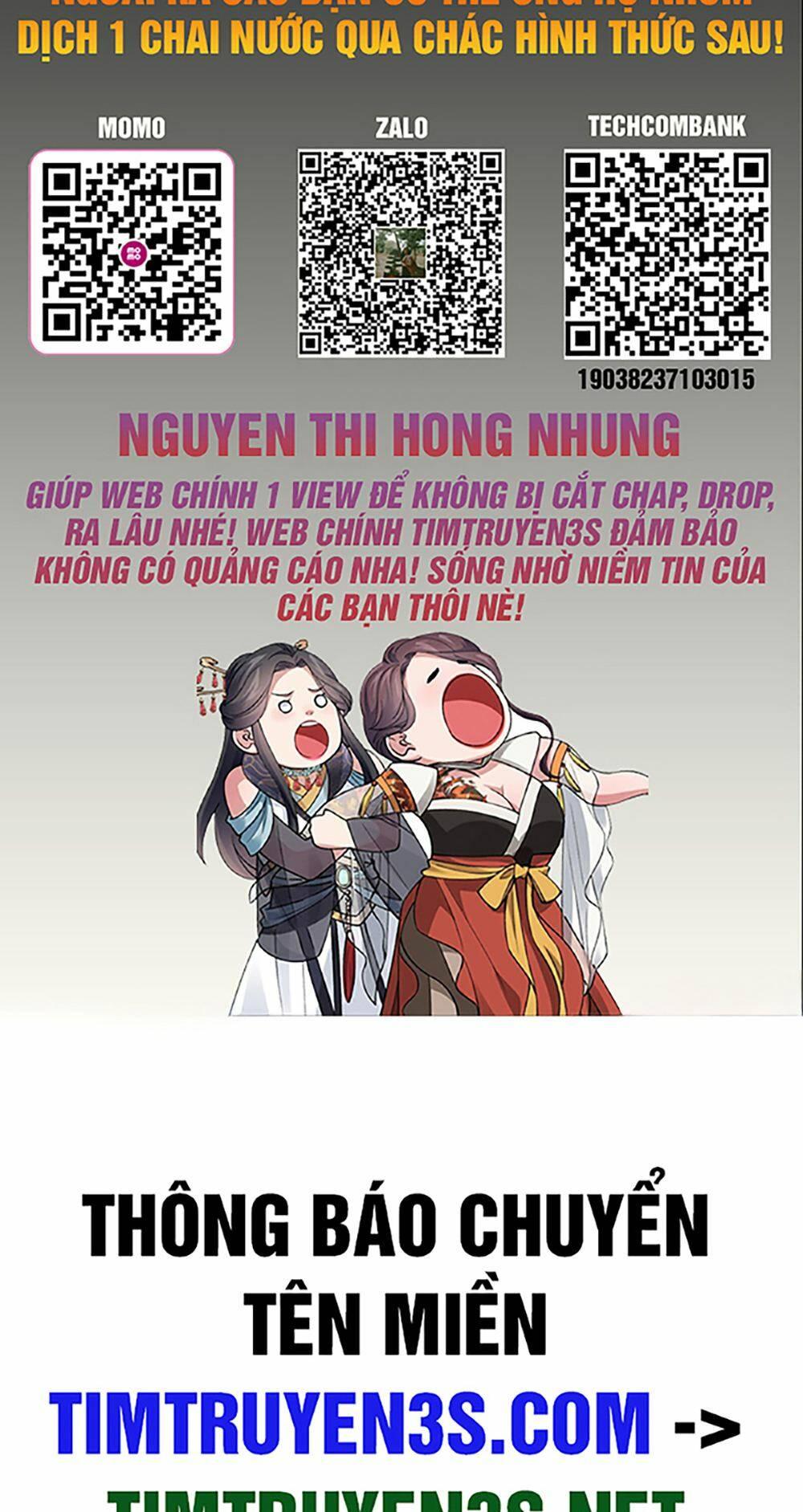 Bluelock Chap 251 - Next Chap 252