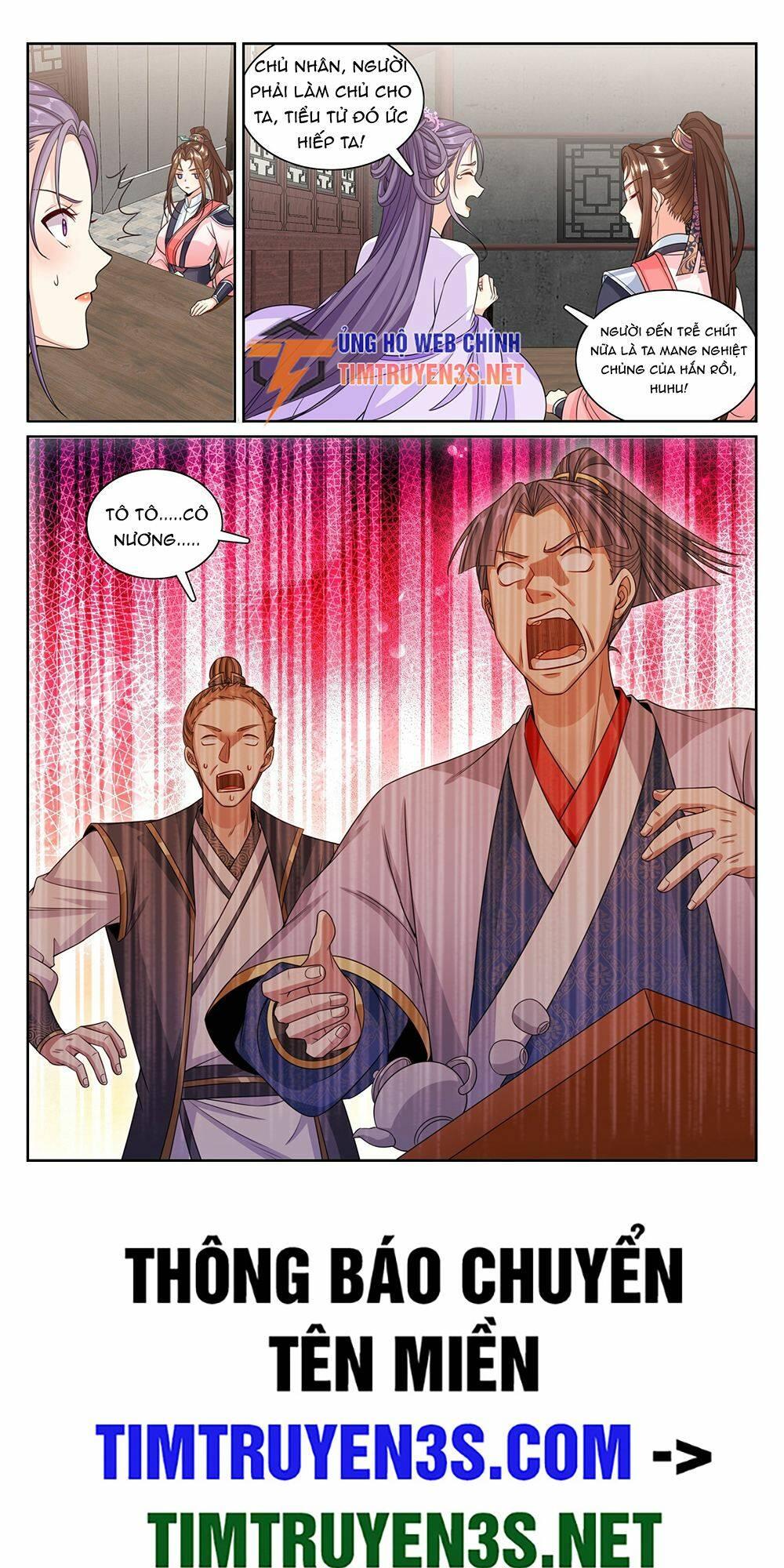 Bluelock Chap 251 - Next Chap 252