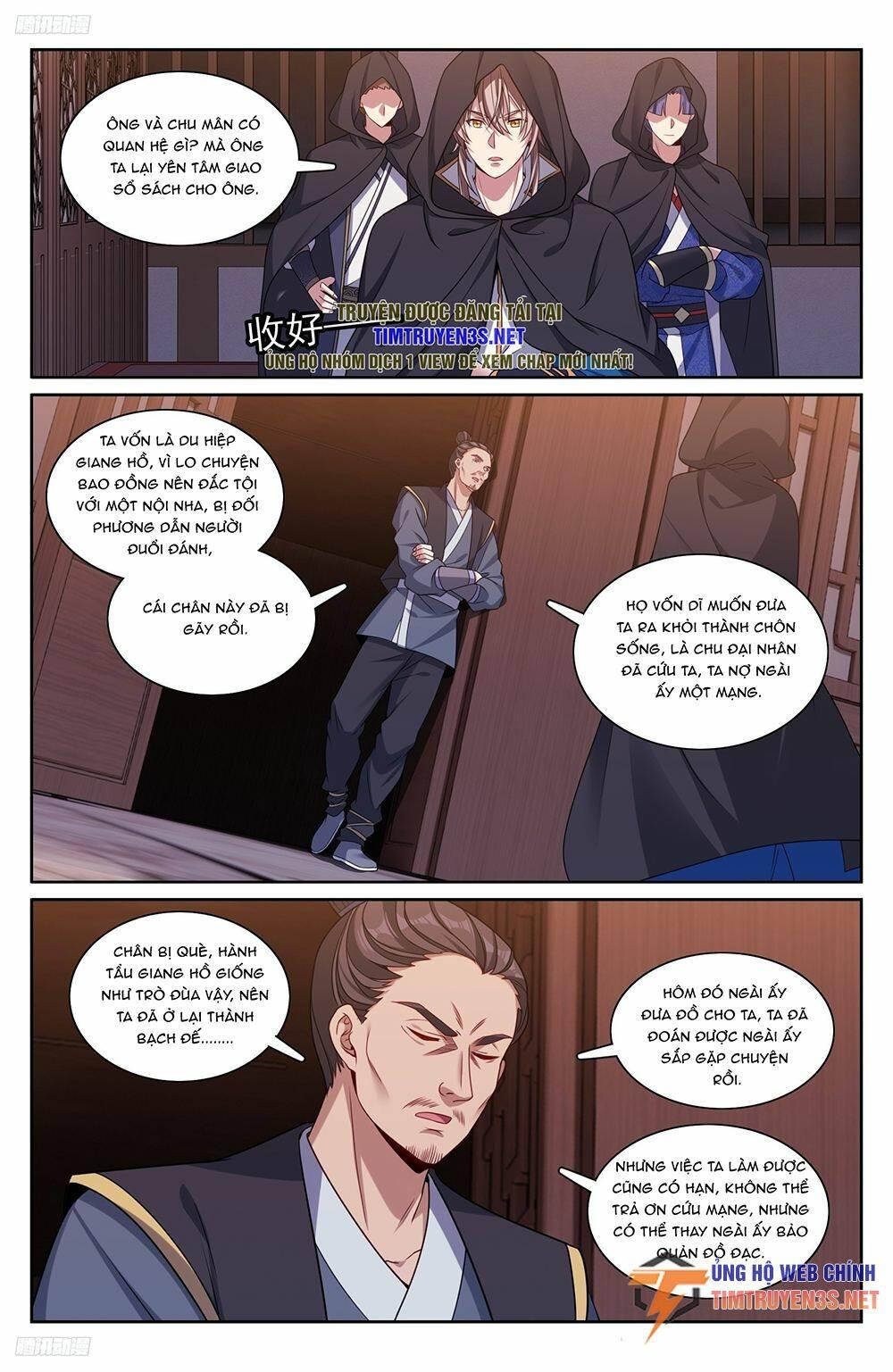 Bluelock Chap 251 - Next Chap 252