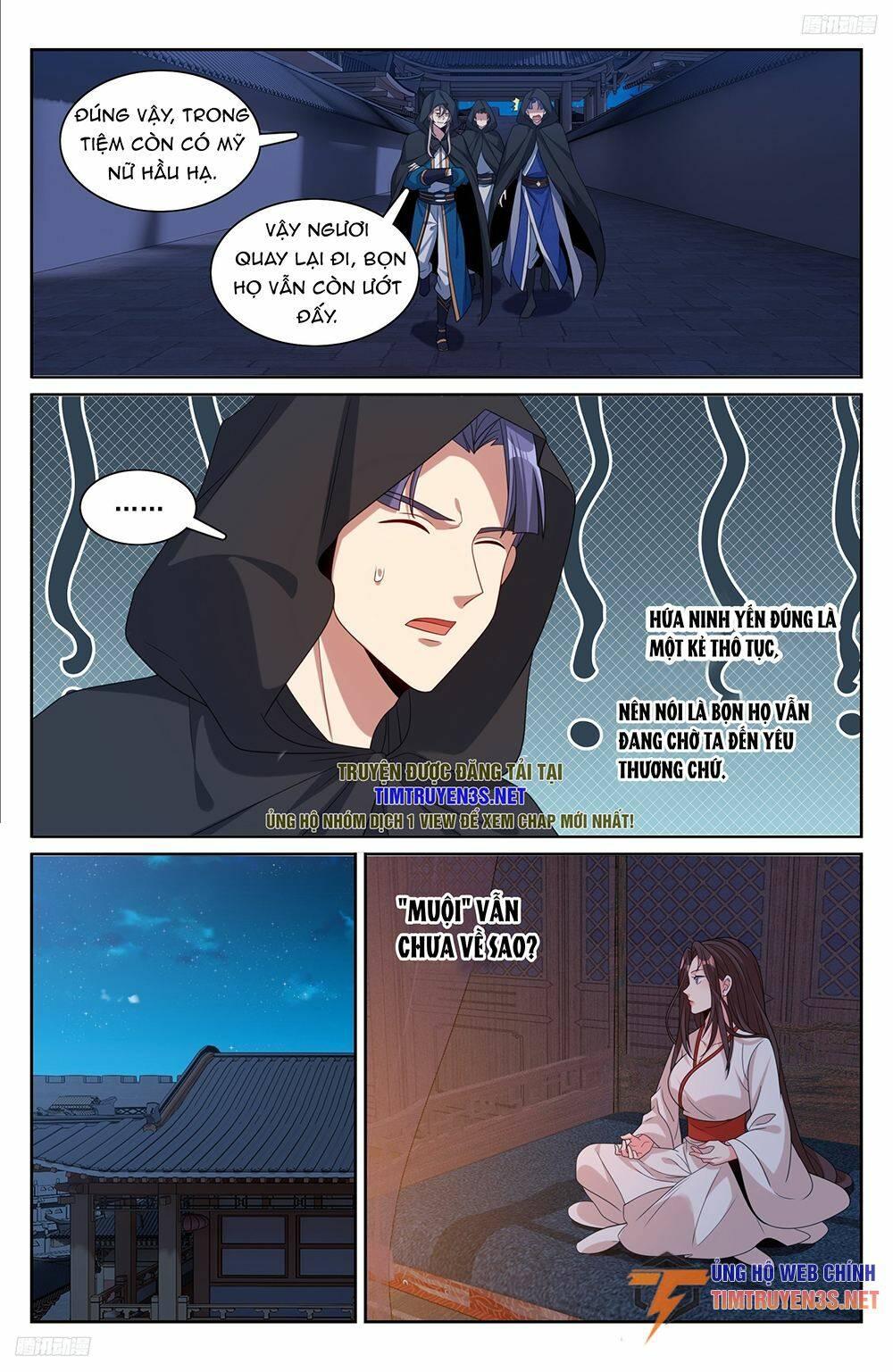 Bluelock Chap 251 - Next Chap 252