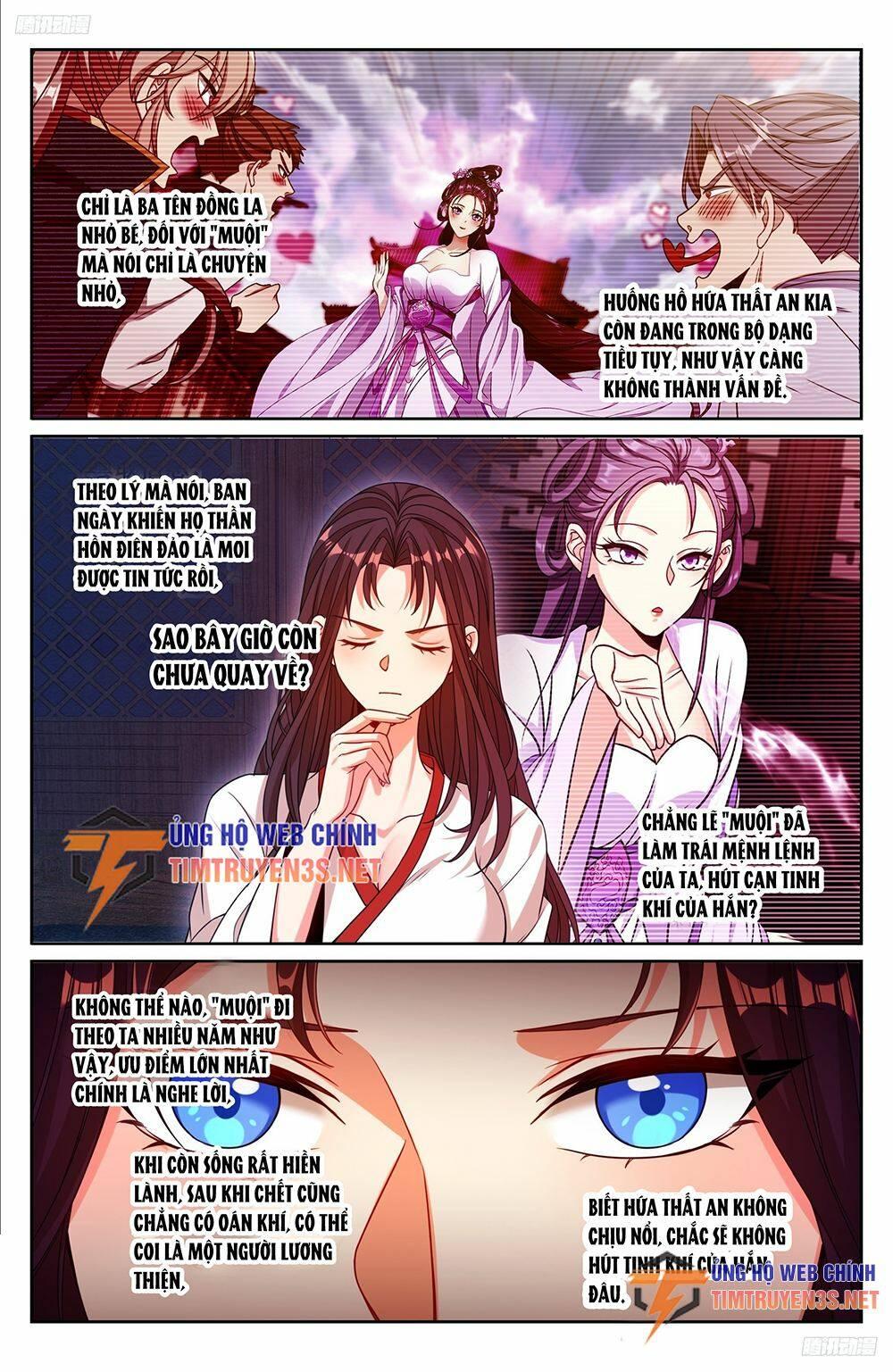 Bluelock Chap 251 - Next Chap 252