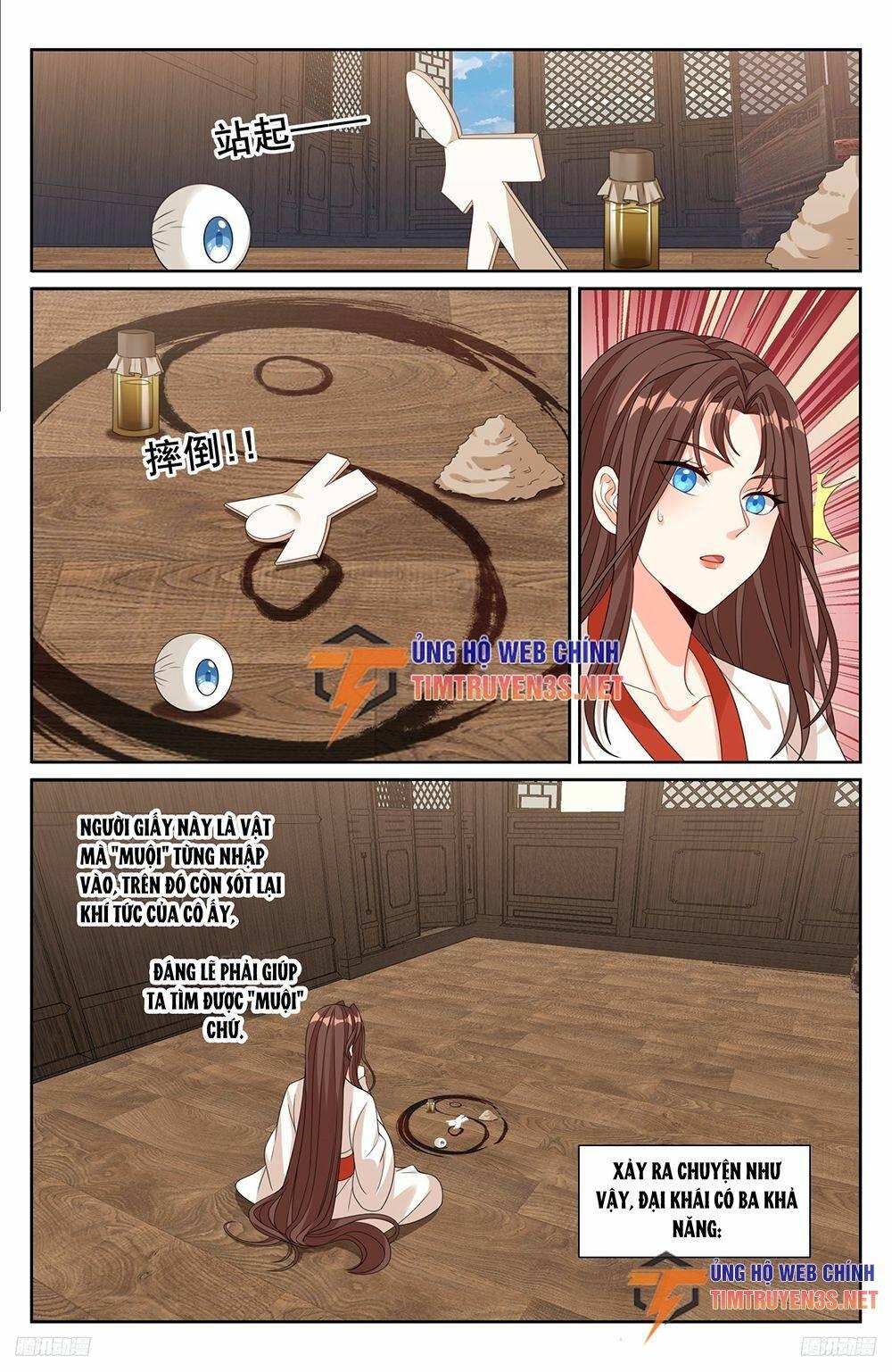 Bluelock Chap 251 - Next Chap 252