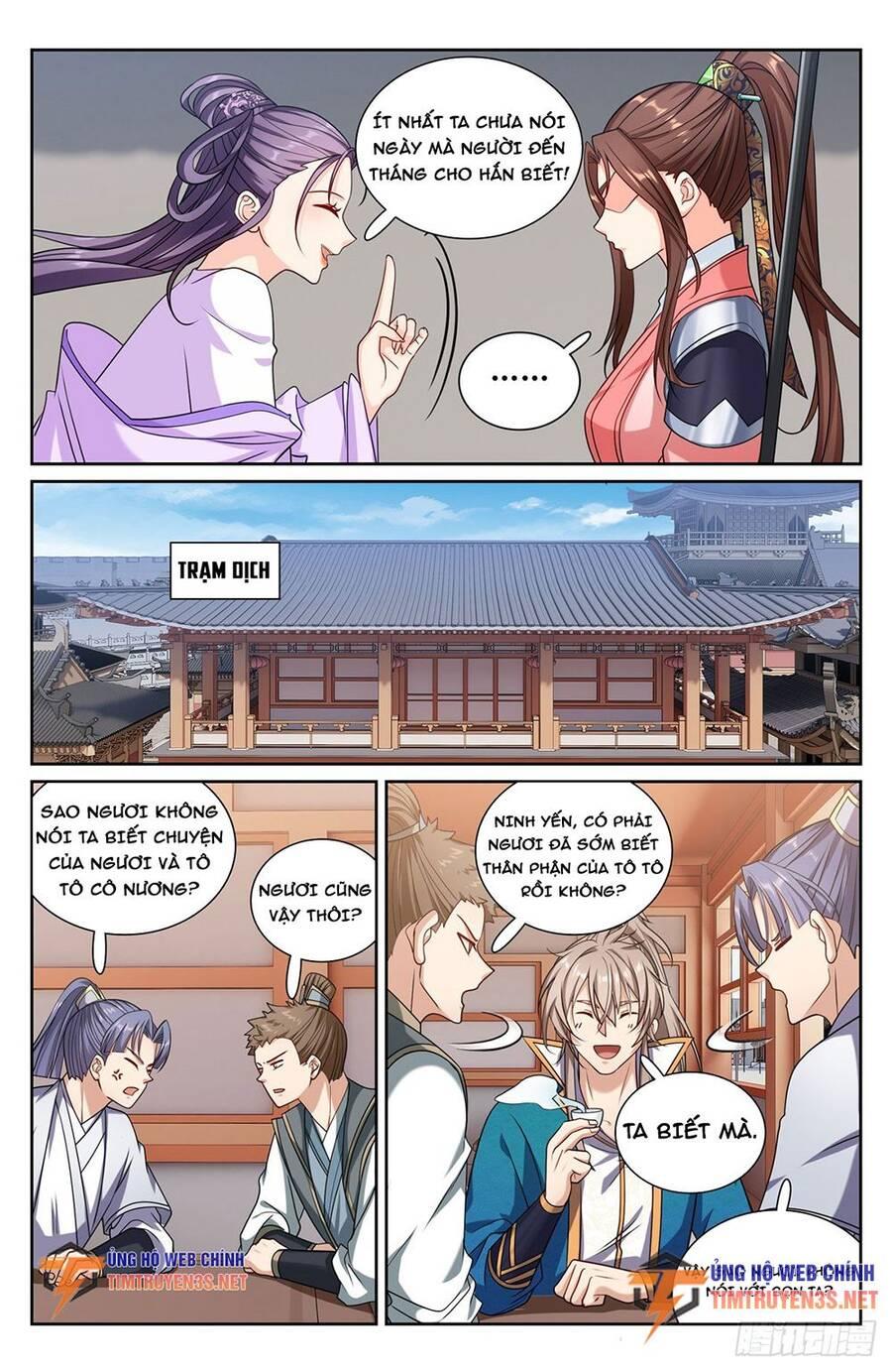 Bluelock Chap 252 - Next Chap 253