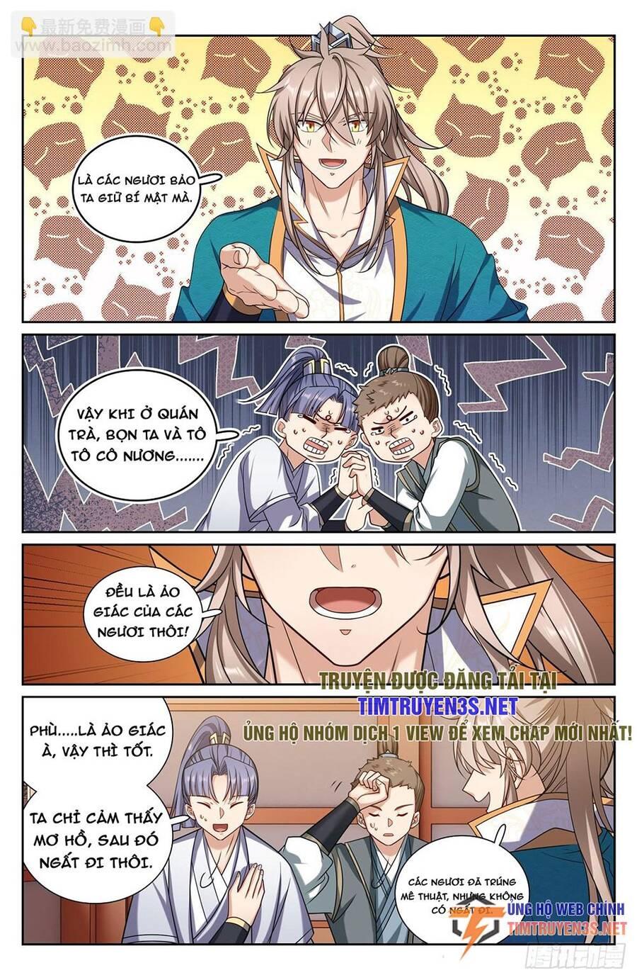 Bluelock Chap 252 - Next Chap 253