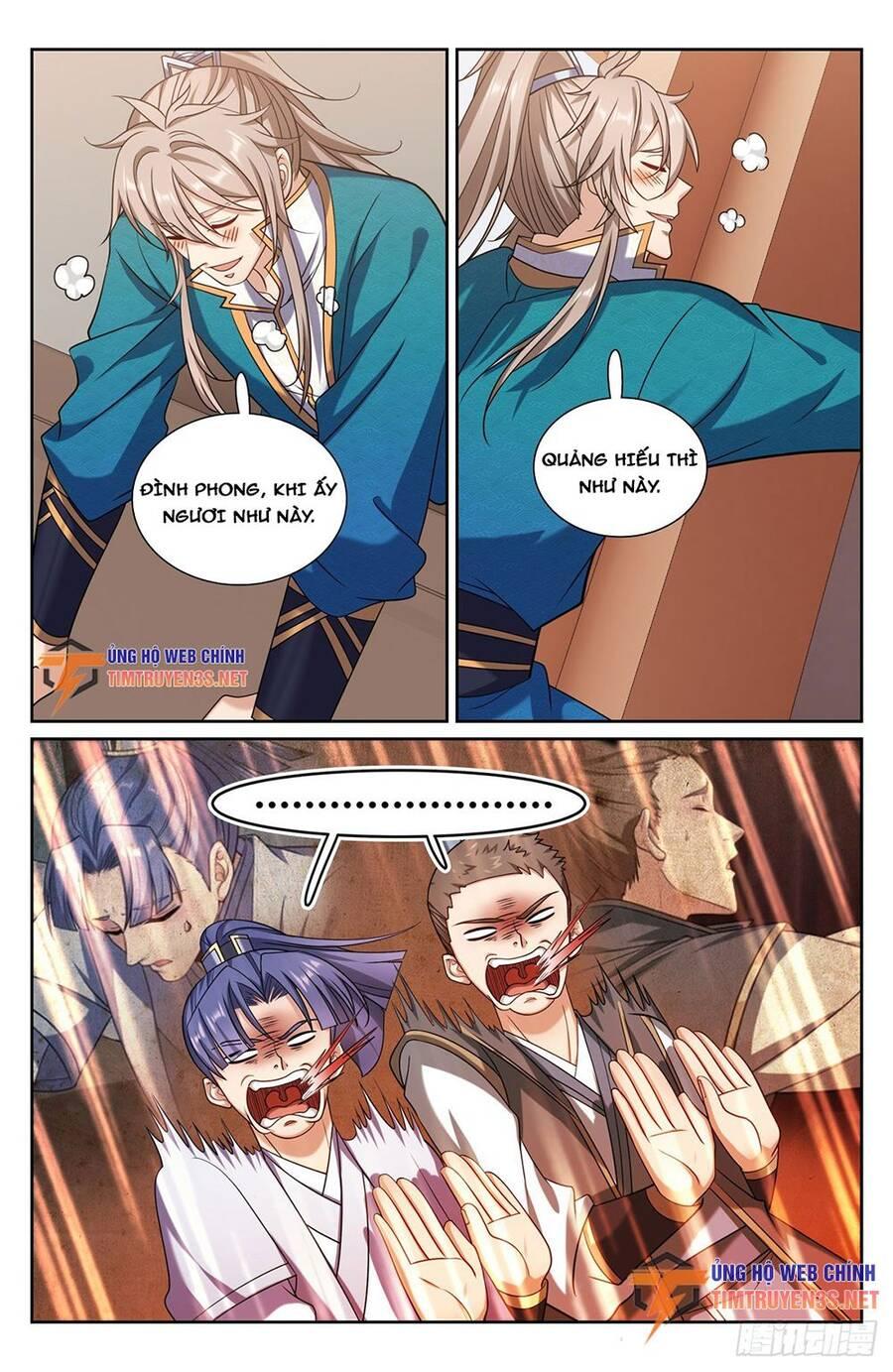 Bluelock Chap 252 - Next Chap 253