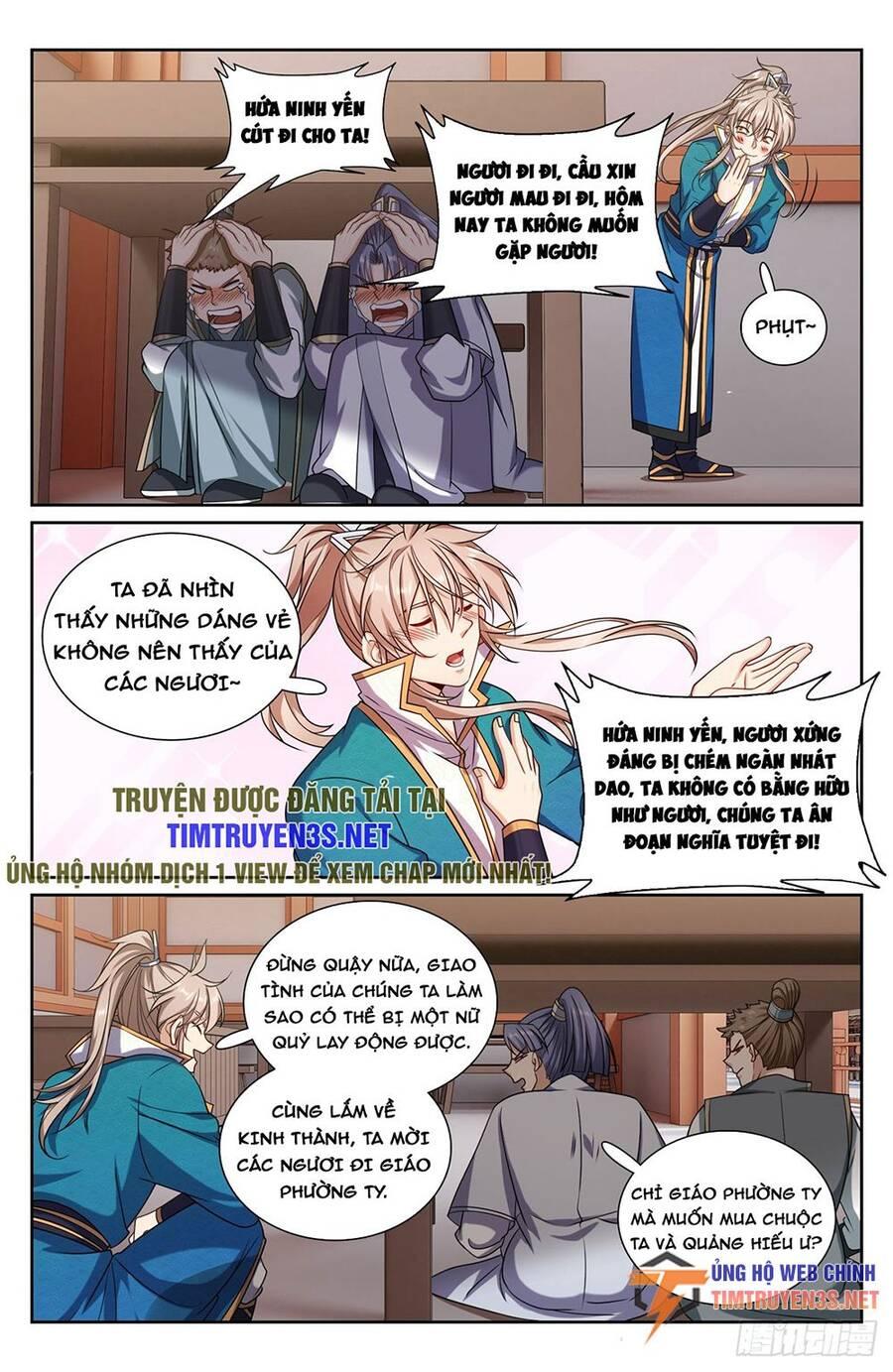 Bluelock Chap 252 - Next Chap 253