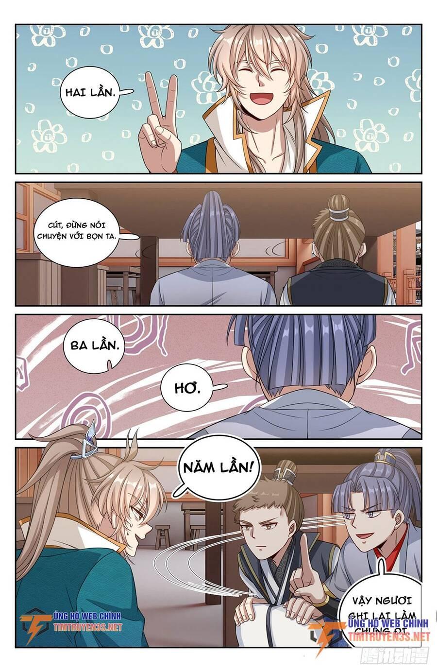 Bluelock Chap 252 - Next Chap 253