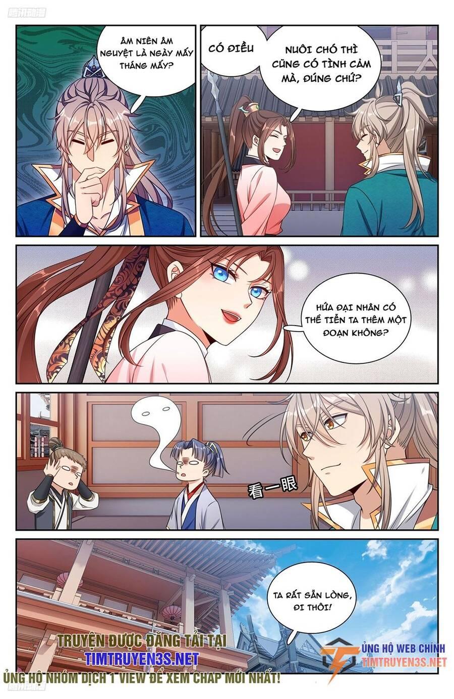 Bluelock Chap 252 - Next Chap 253