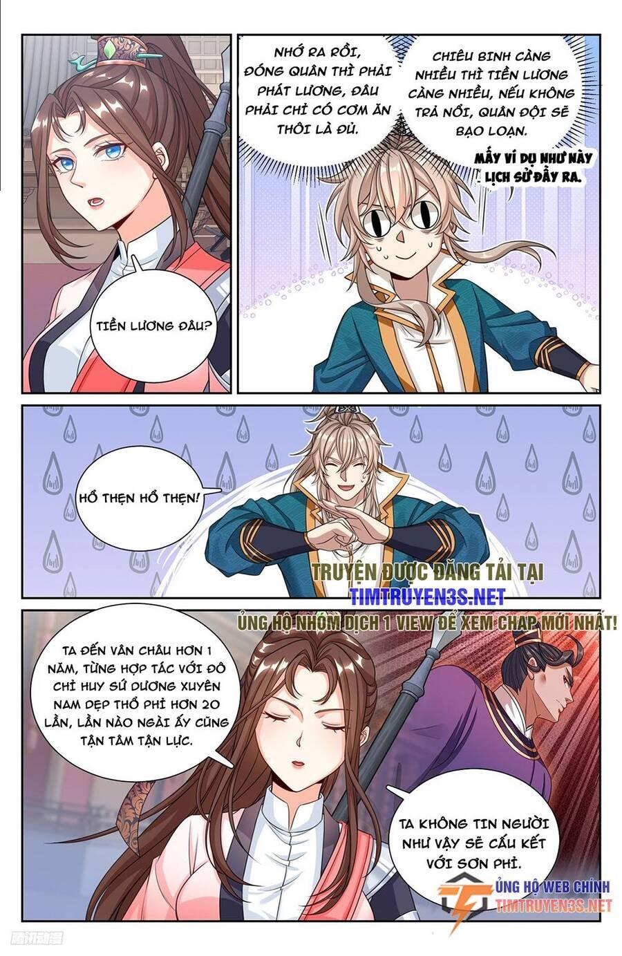 Bluelock Chap 252 - Next Chap 253