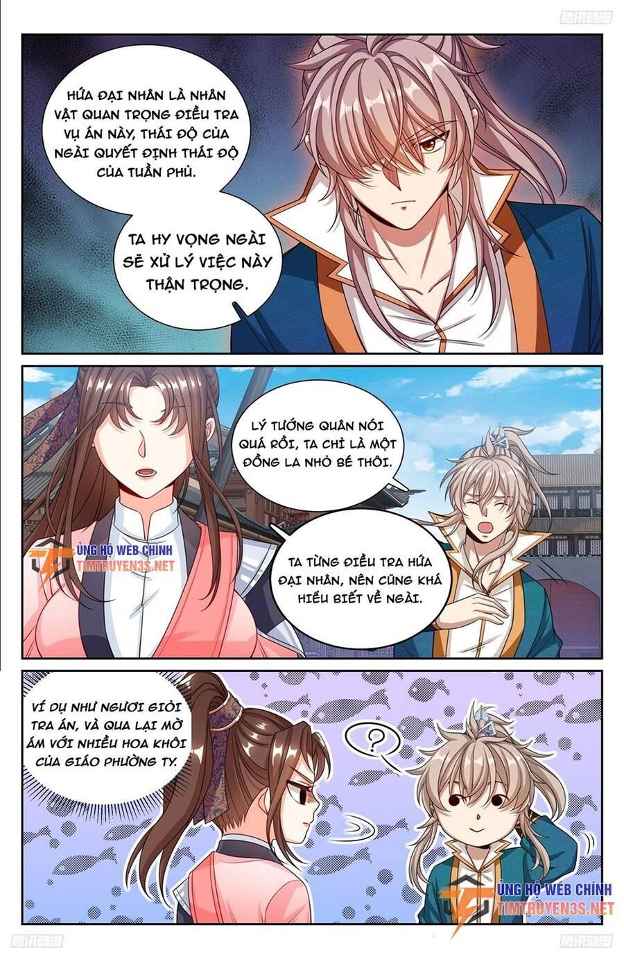 Bluelock Chap 252 - Next Chap 253