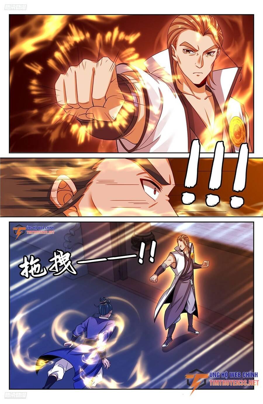 Bluelock Chap 254 - Next Chap 255