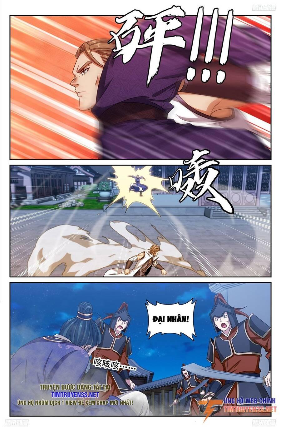 Bluelock Chap 254 - Next Chap 255