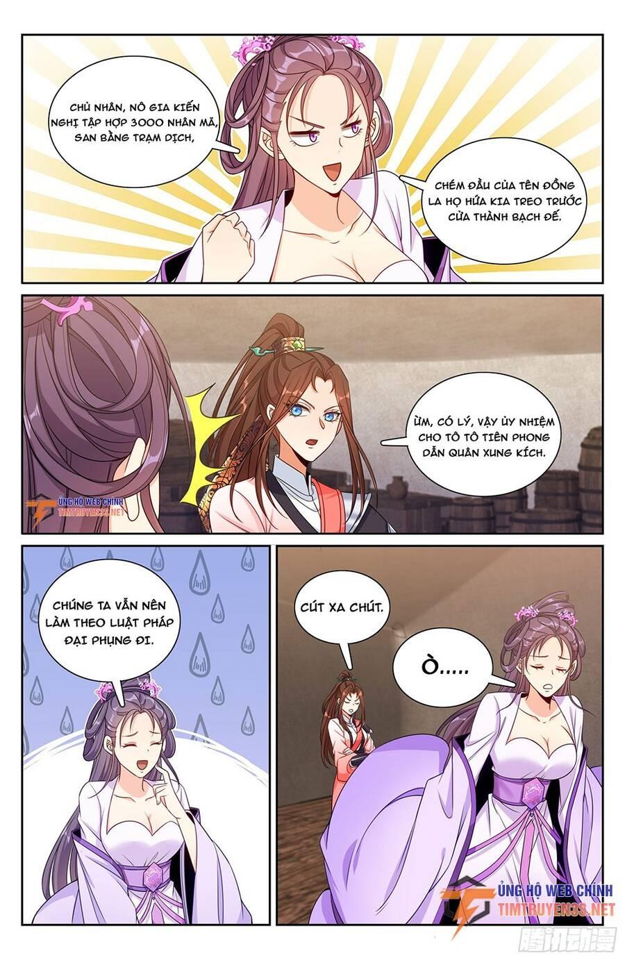 Bluelock Chap 254 - Next Chap 255