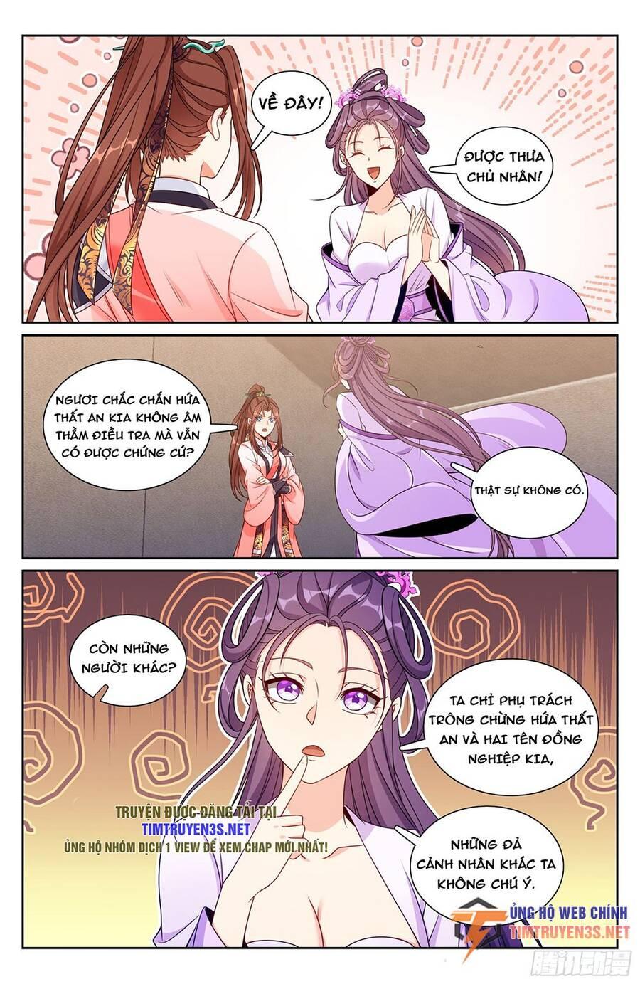 Bluelock Chap 254 - Next Chap 255