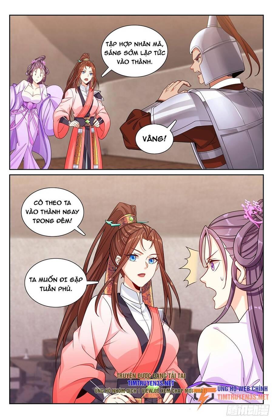 Bluelock Chap 254 - Next Chap 255