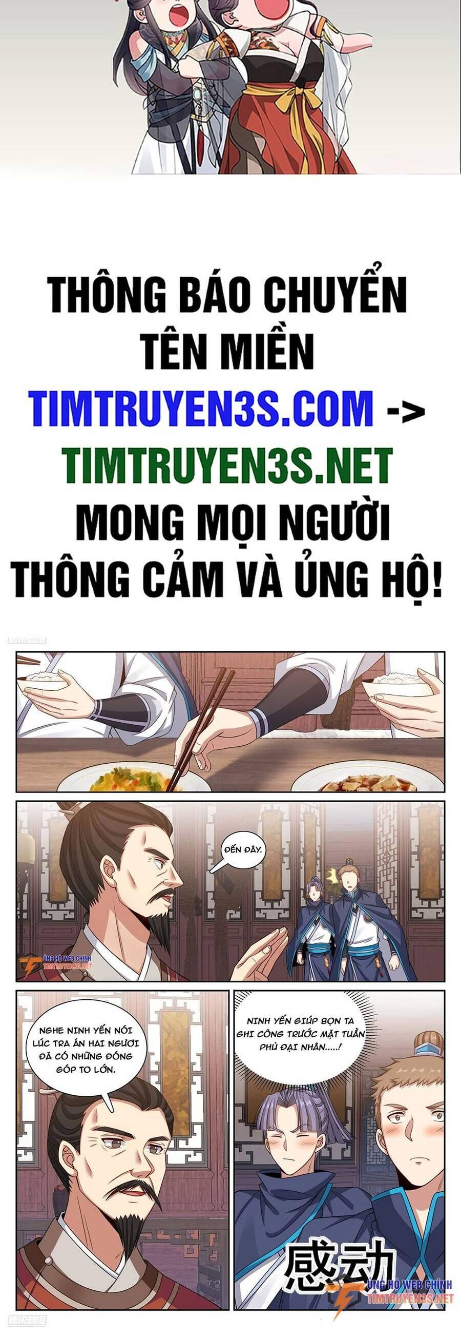 Bluelock Chap 254 - Next Chap 255