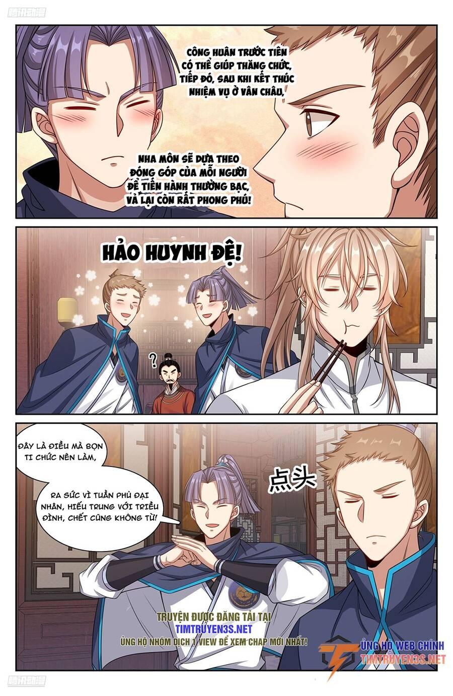 Bluelock Chap 254 - Next Chap 255