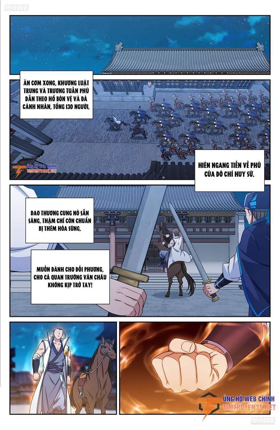 Bluelock Chap 254 - Next Chap 255