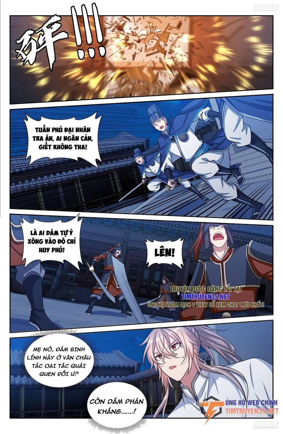 Bluelock Chap 254 - Next Chap 255