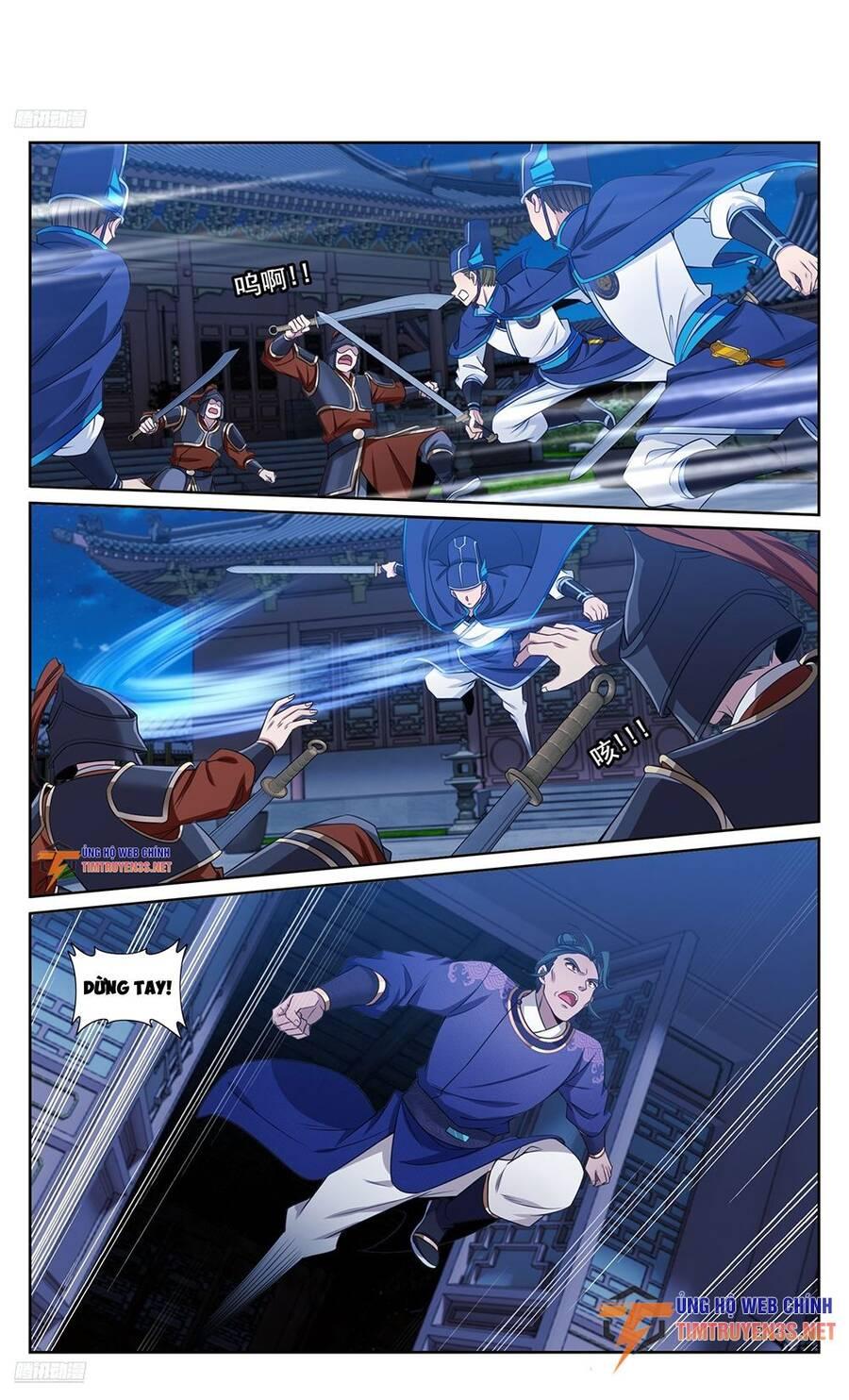 Bluelock Chap 254 - Next Chap 255