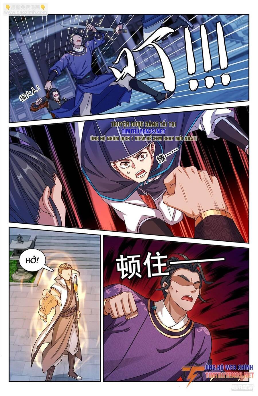 Bluelock Chap 254 - Next Chap 255