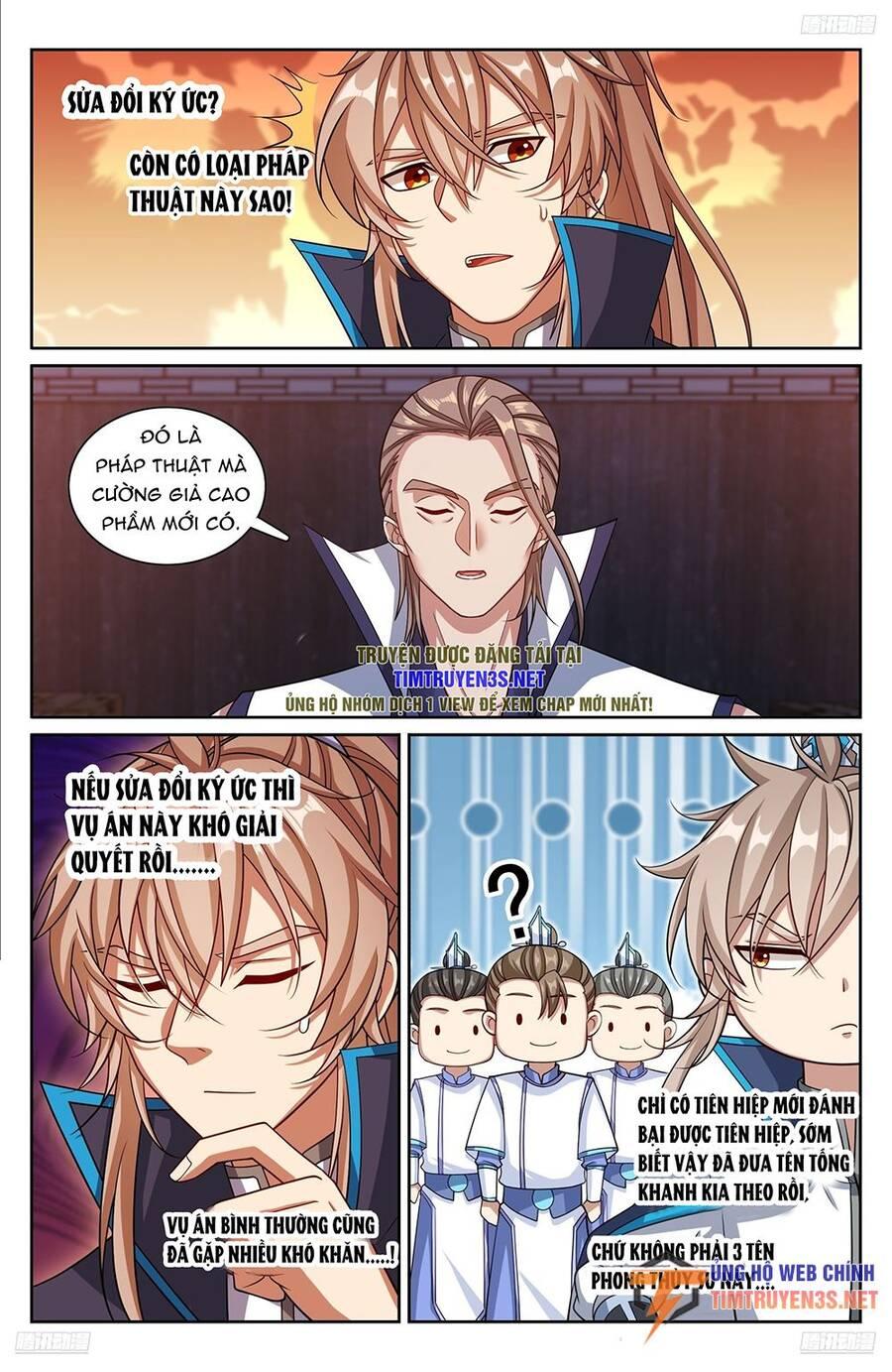 Bluelock Chap 255 - Next Chap 256