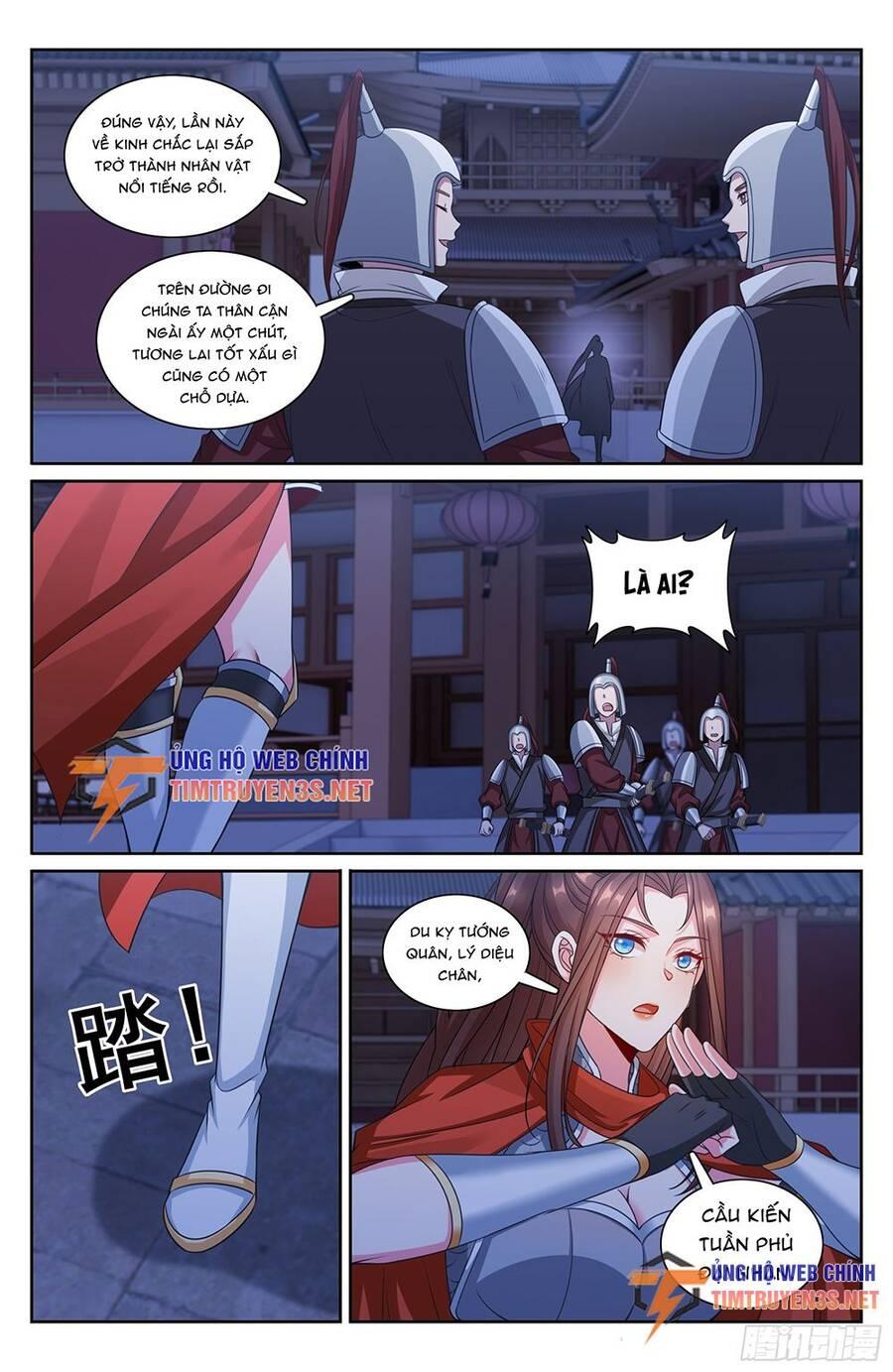 Bluelock Chap 255 - Next Chap 256