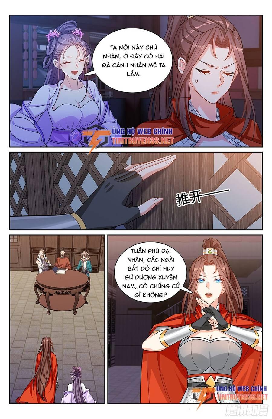 Bluelock Chap 255 - Next Chap 256