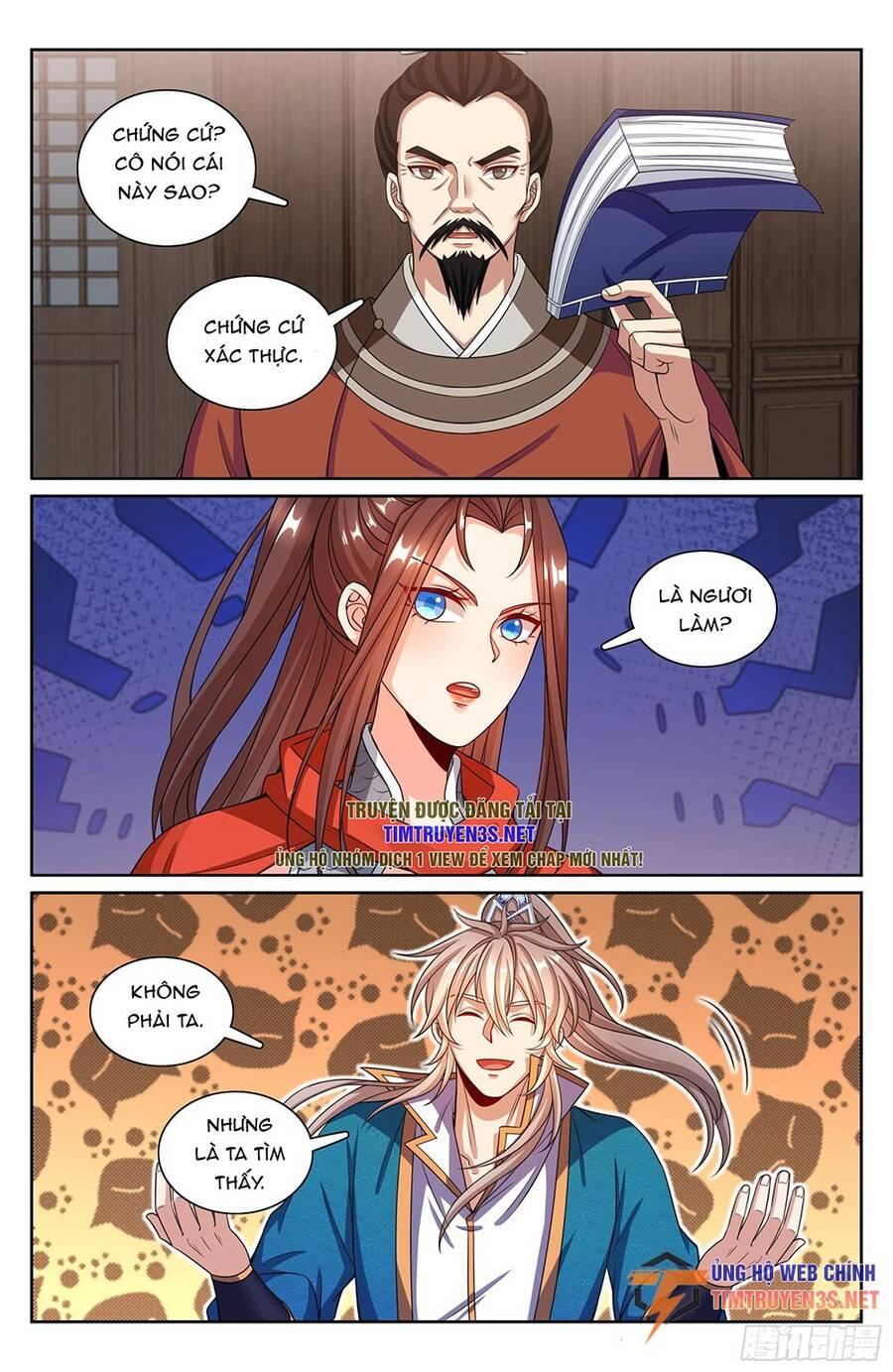 Bluelock Chap 255 - Next Chap 256