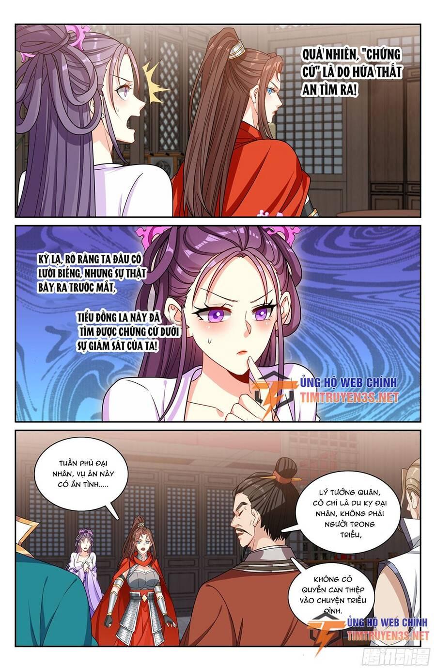 Bluelock Chap 255 - Next Chap 256