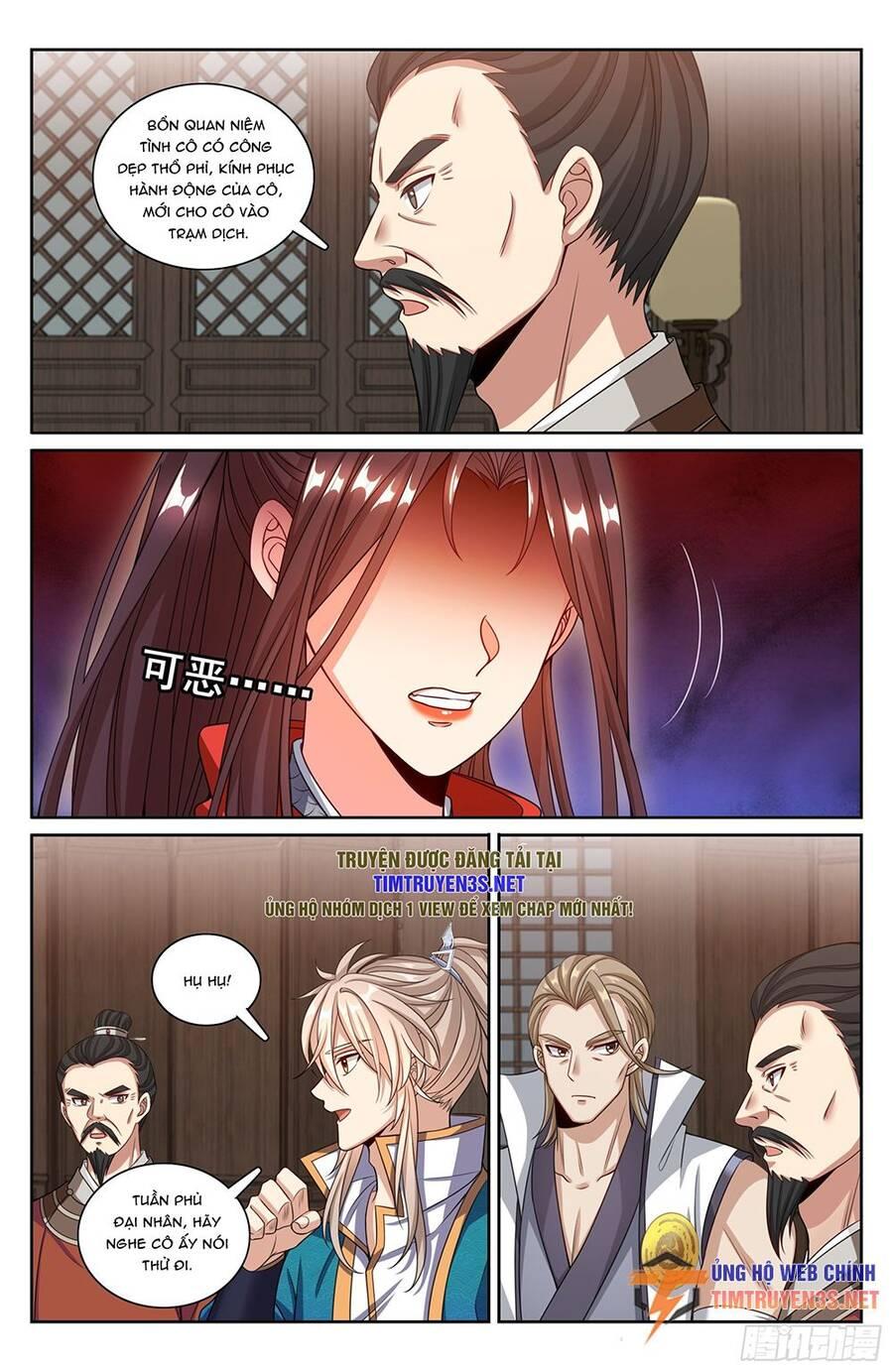 Bluelock Chap 255 - Next Chap 256