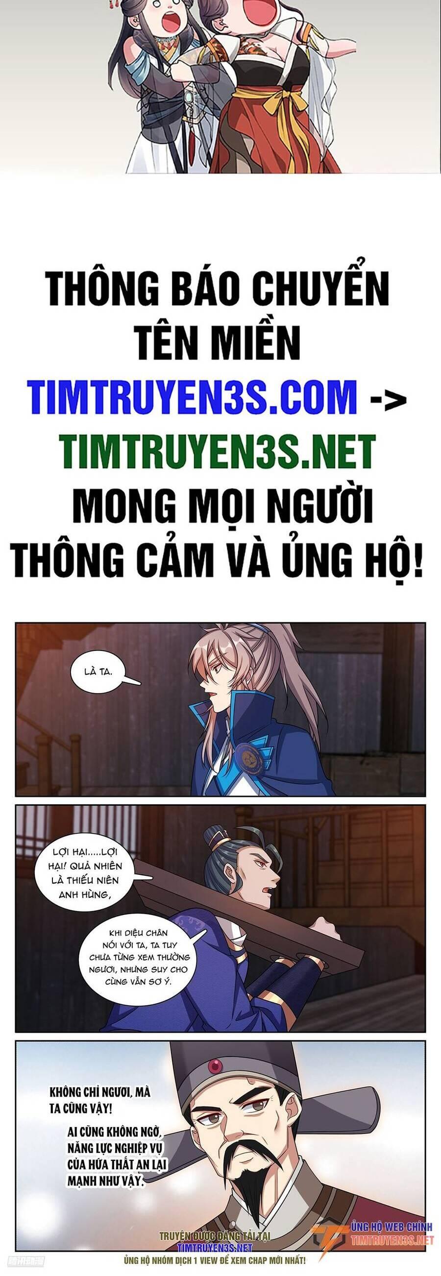 Bluelock Chap 255 - Next Chap 256