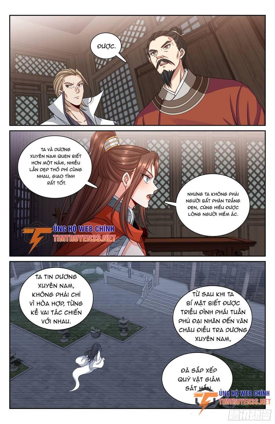 Bluelock Chap 255 - Next Chap 256